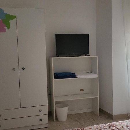 Home Sweet Home Tiburtina Station Рим Екстер'єр фото