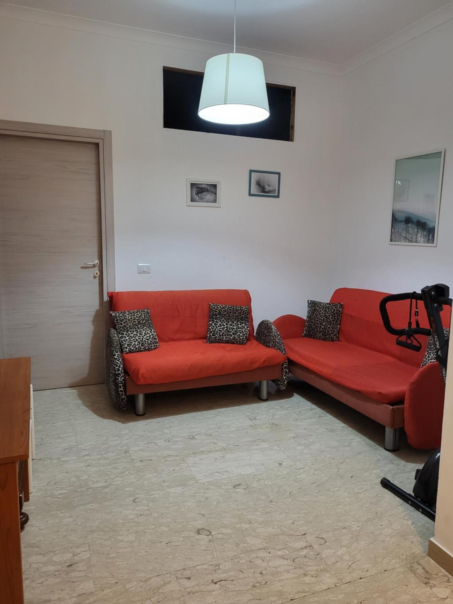 Home Sweet Home Tiburtina Station Рим Екстер'єр фото