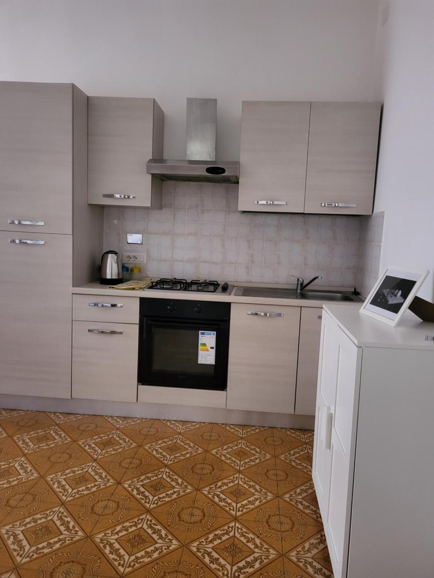 Home Sweet Home Tiburtina Station Рим Екстер'єр фото